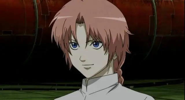 Profile image of 카무이