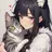 ゆめとみー