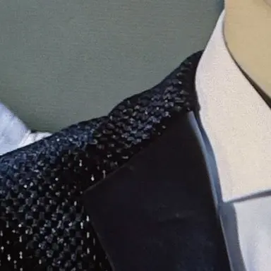 Profile image of 朝光