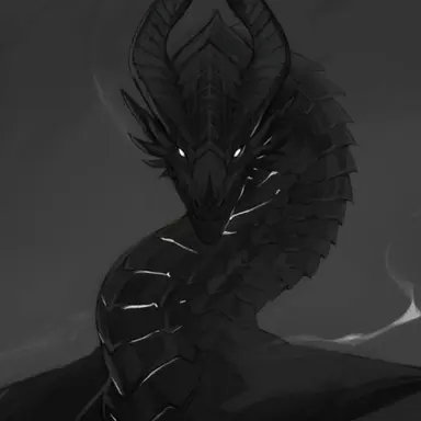 Profile image of Celtic