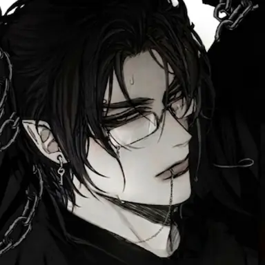 Profile image of Zebulon