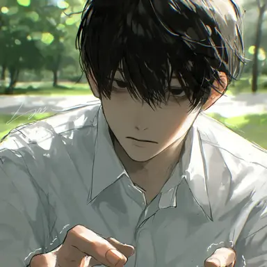 Profile image of 結弦