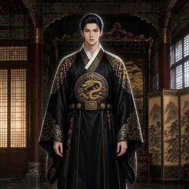 Profile image of 이원