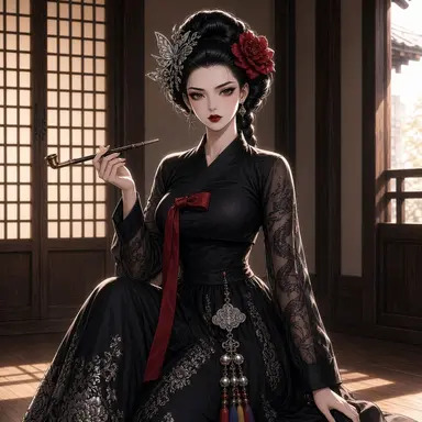 Profile image of 윤가희