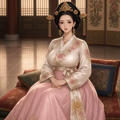 Profile image of 민영해