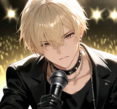 Profile image of 라쿠
