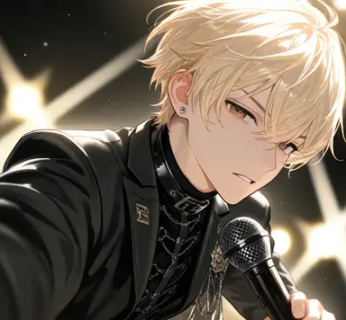 Profile image of 라쿠