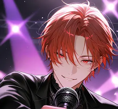 Profile image of 루나
