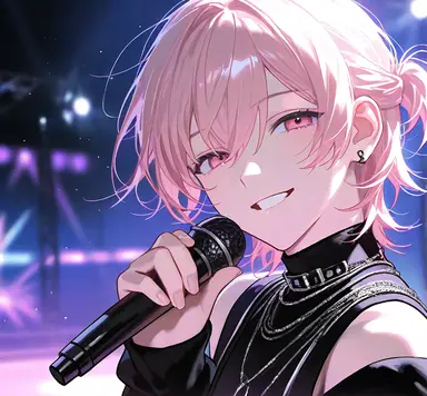 Profile image of 아유