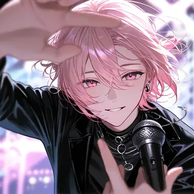 Profile image of 아유
