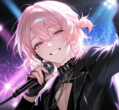 Profile image of 아유