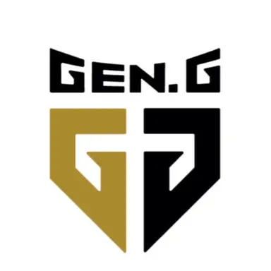 Profile image of hsk