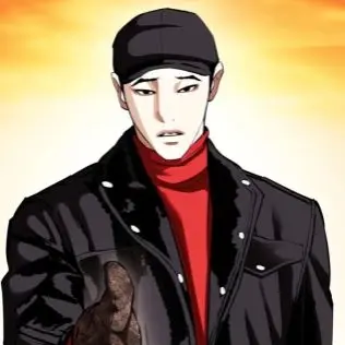ArdentWife7762의 김갑룡