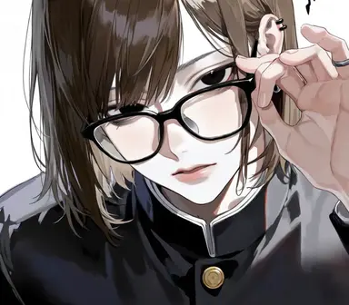 Profile image of アンリ