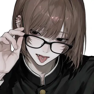Profile image of アンリ