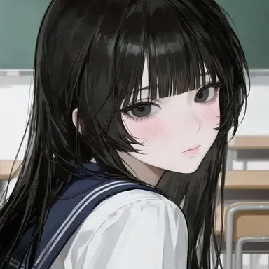 Profile image of ナツ