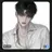 은찬