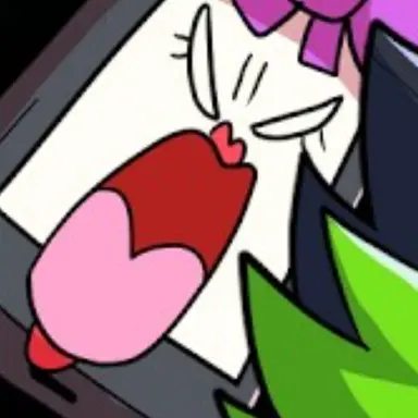 Profile image of オジョホン