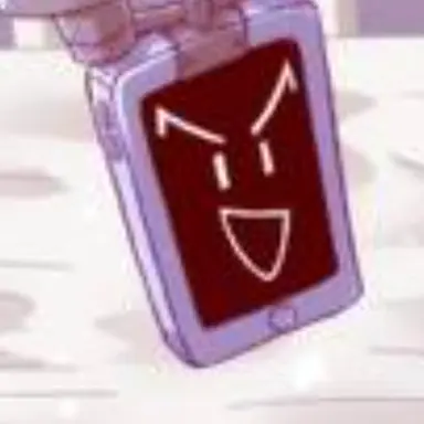 Profile image of クロホン