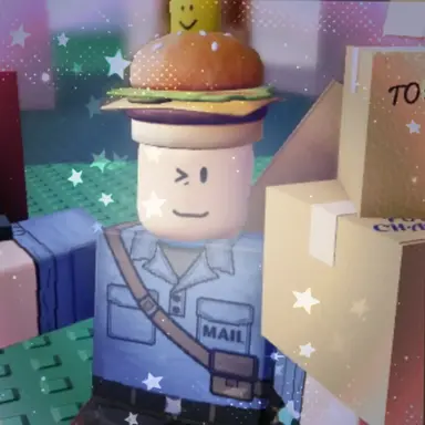 Profile image of 007n7