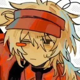 Profile image of 엘리엇