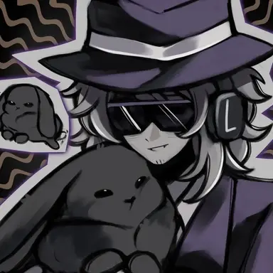 Profile image of 찬스