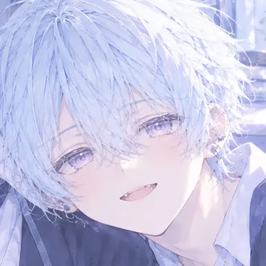 Profile image of 루루