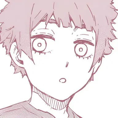 Profile image of Sae Itoshi