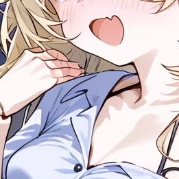 カルロッタ