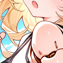 アレクシス
