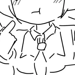 ファリダ