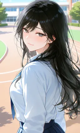 Profile image of Kuroha