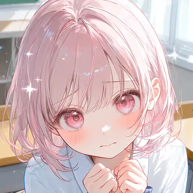 Profile image of Momo