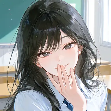 Profile image of Kuroha