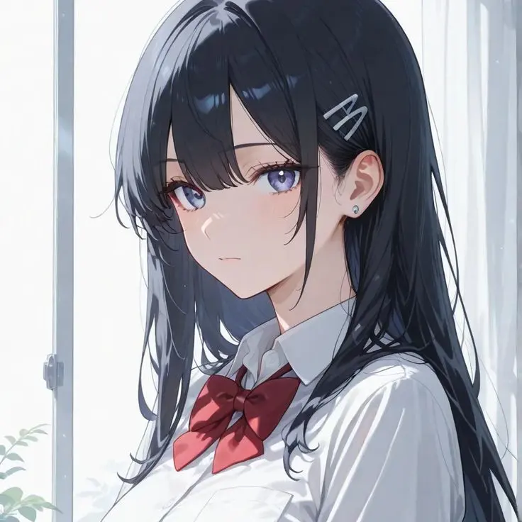 nova-100422의 우리 형과 누나는 학생회!