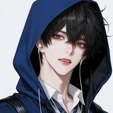 Profile image of 장현주