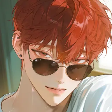 Profile image of あやせ