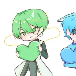 Profile image of 텔러