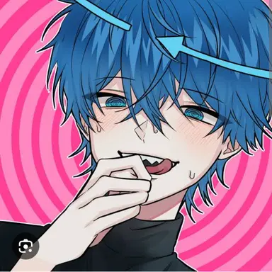 Profile image of 싸이클