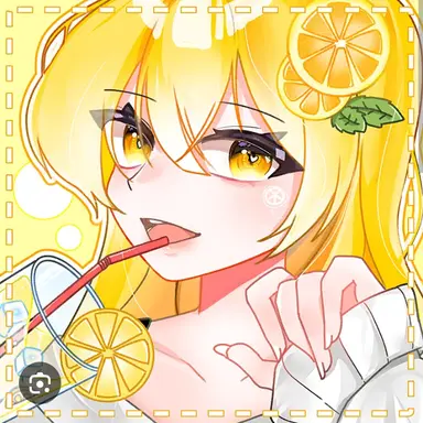 Profile image of 로베