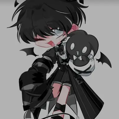 Profile image of 논