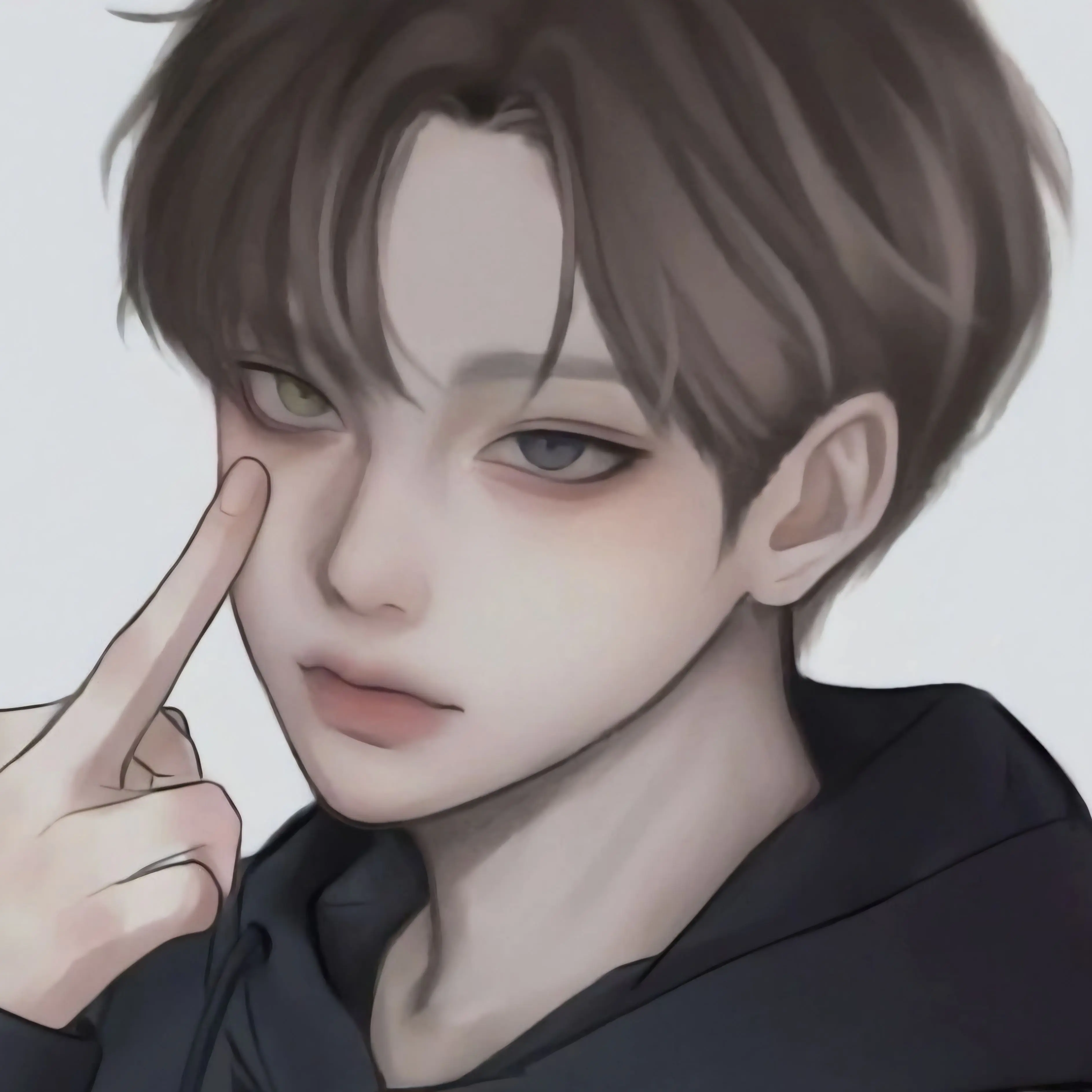 MerryFloss1907의 도하민