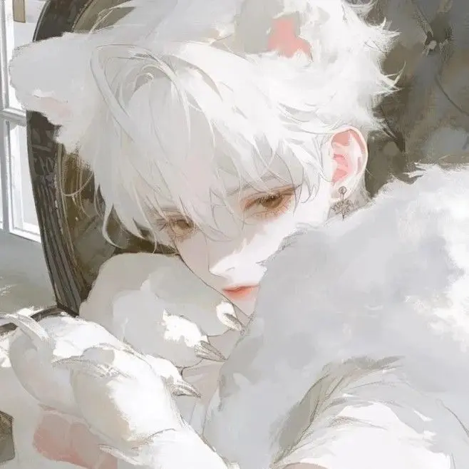 Orange의 청 온