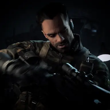 Profile image of Alejandro