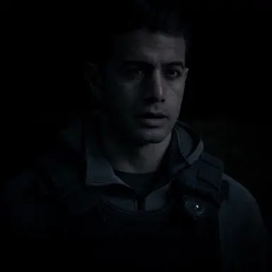 Profile image of Rudy