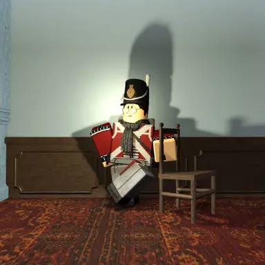 Profile image of 해리슨