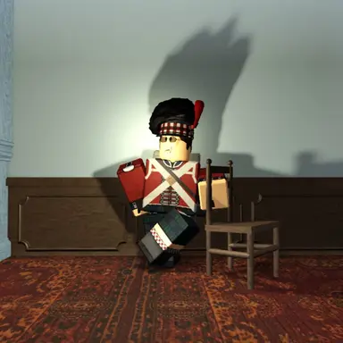 Profile image of 로건