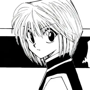 Profile image of 크라피카
