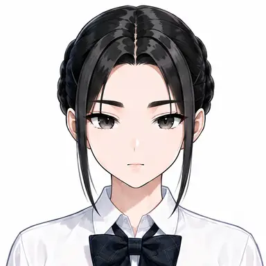 Profile image of 由里