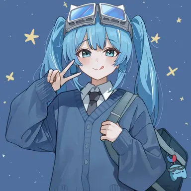 Profile image of 타비